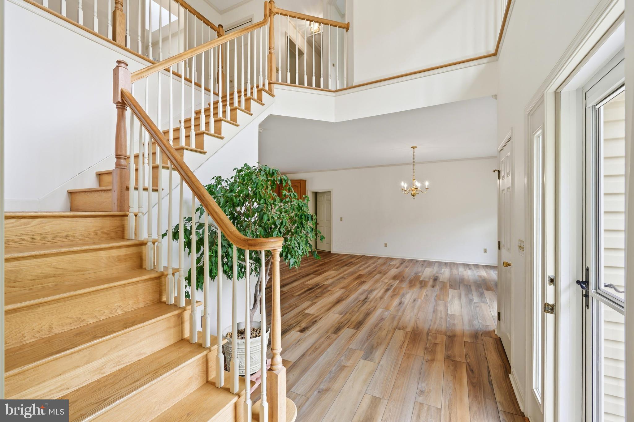 32930 OYSTER BANK TERRACE