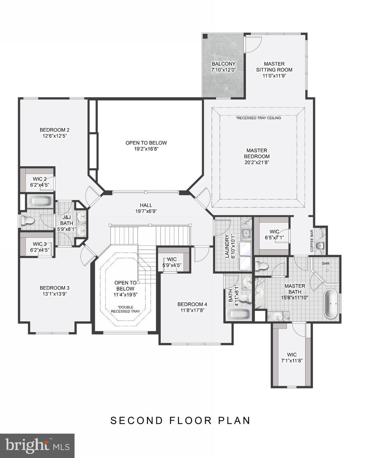 GARNET POINTE - Residential