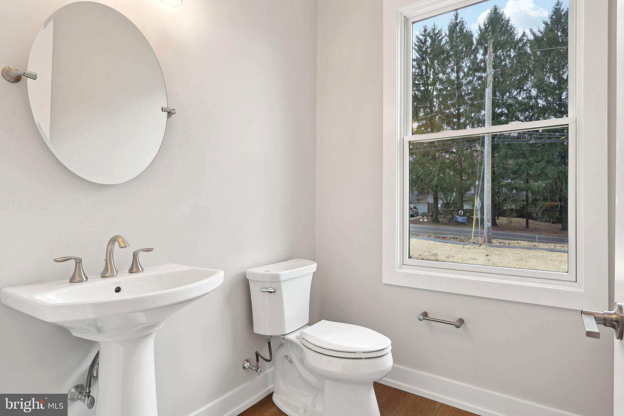 GARNET POINTE - Residential