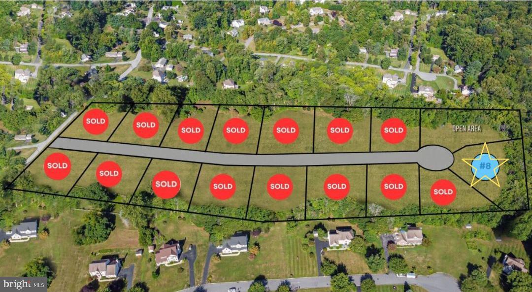 GARNET POINTE - Residential