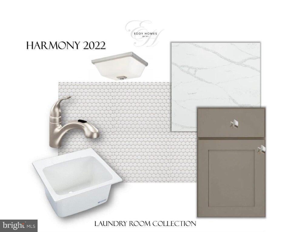 GARNET POINTE - Residential