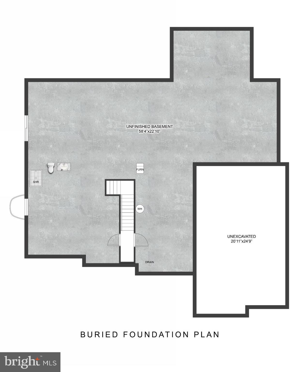 GARNET POINTE - Residential