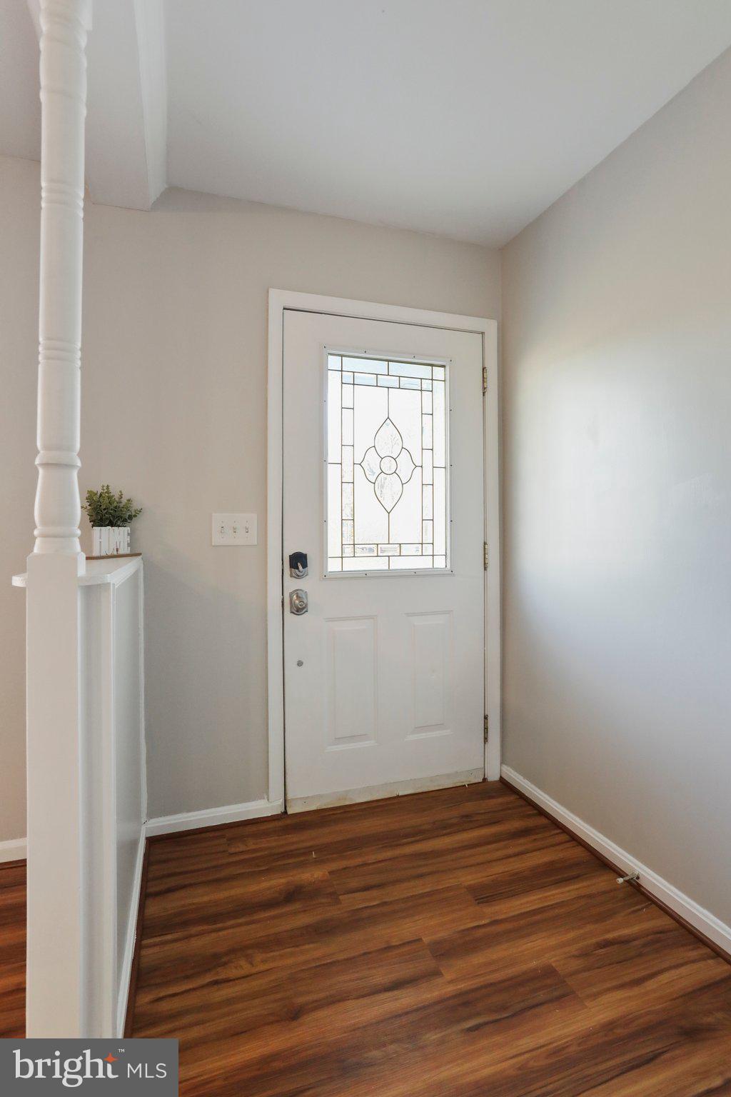 SYLVAN GROVE - Residential