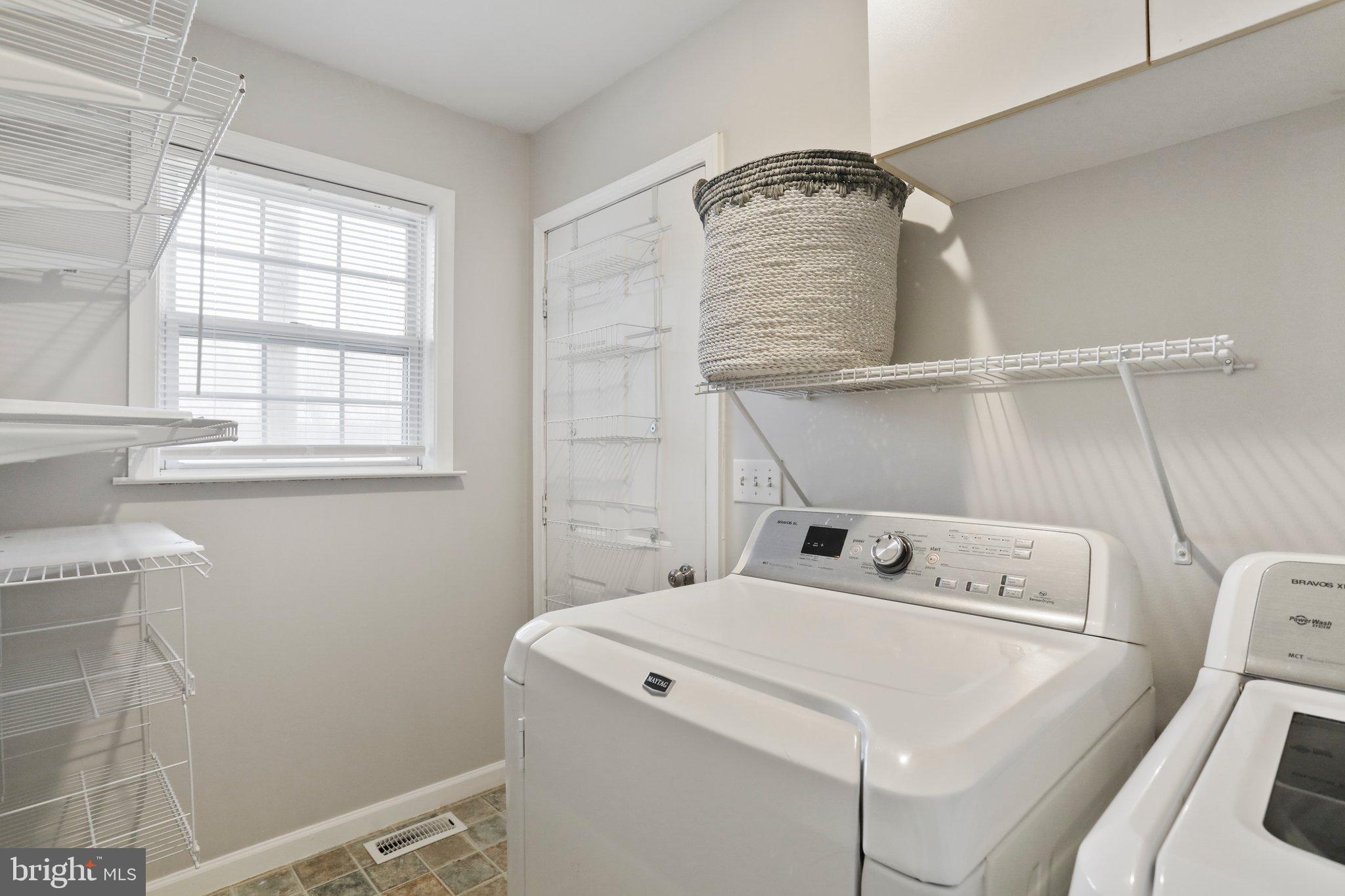 SYLVAN GROVE - Residential