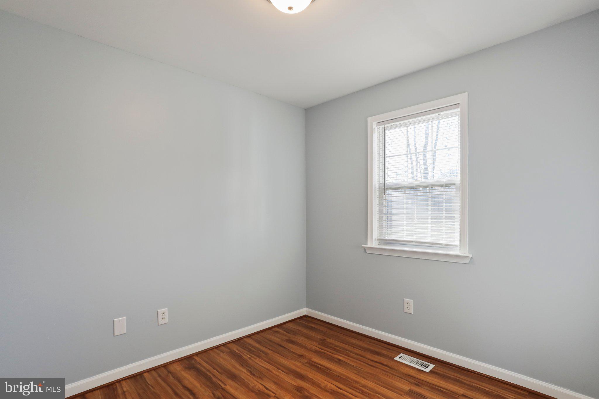 SYLVAN GROVE - Residential