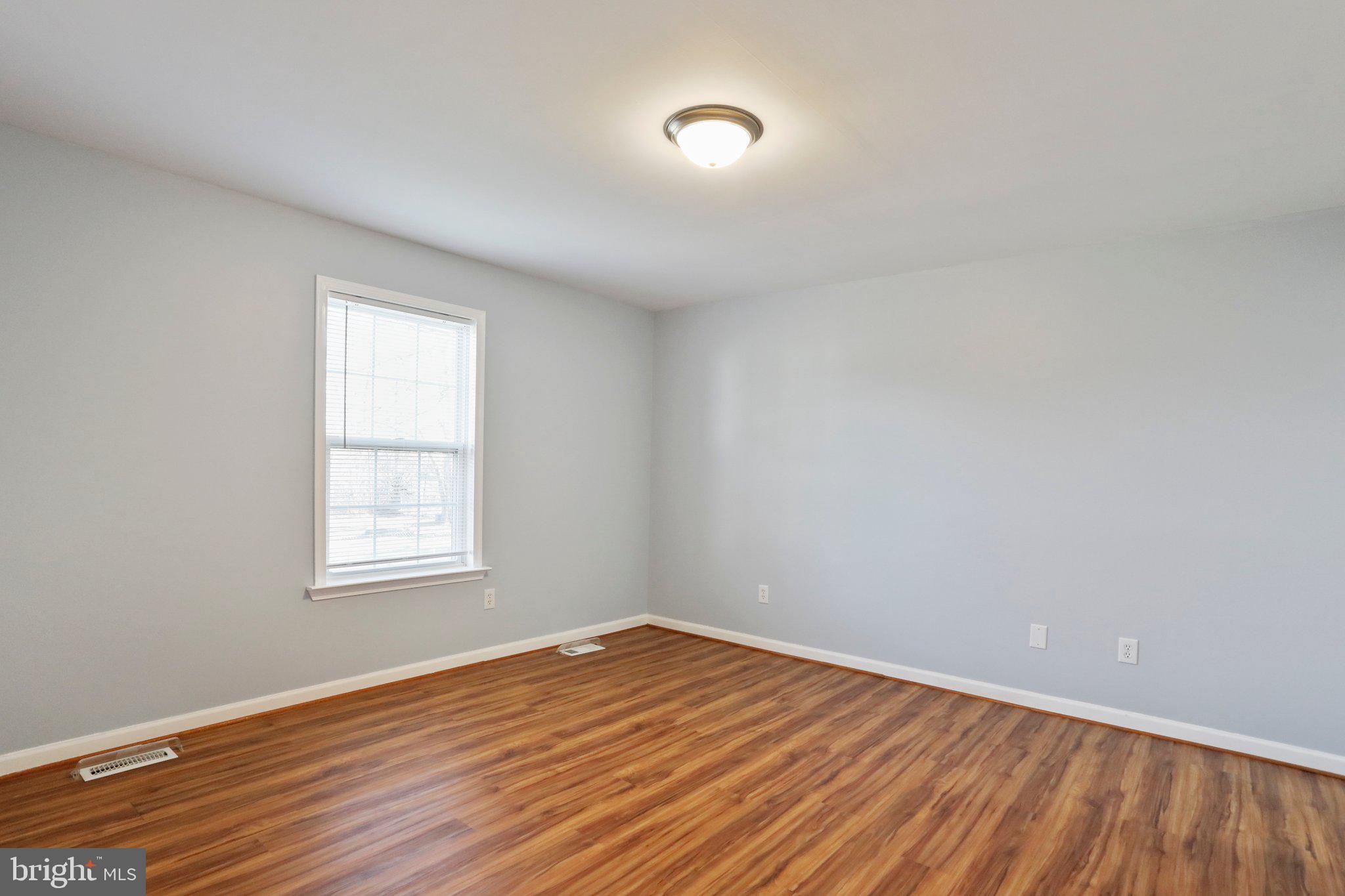 SYLVAN GROVE - Residential