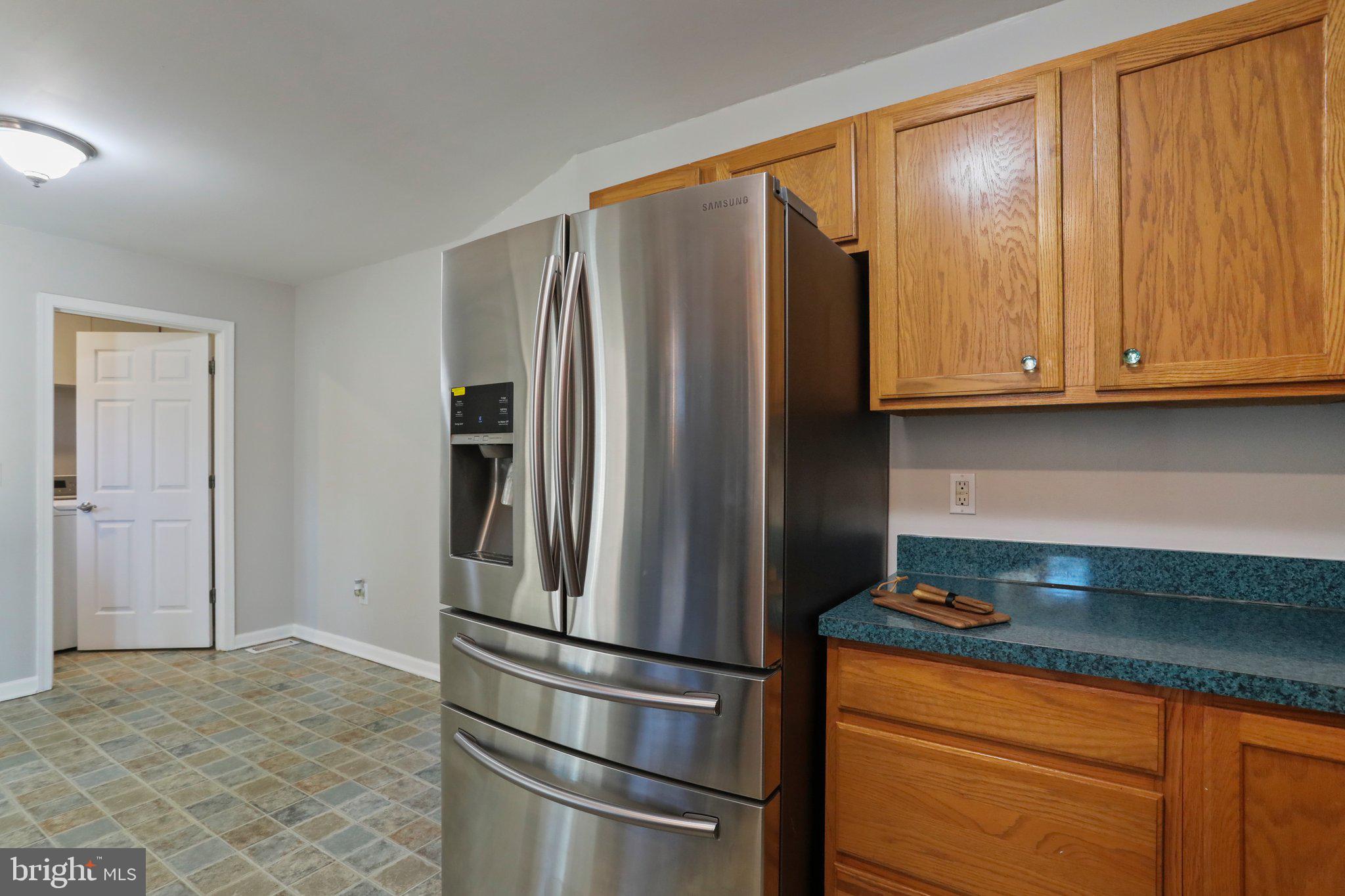 SYLVAN GROVE - Residential