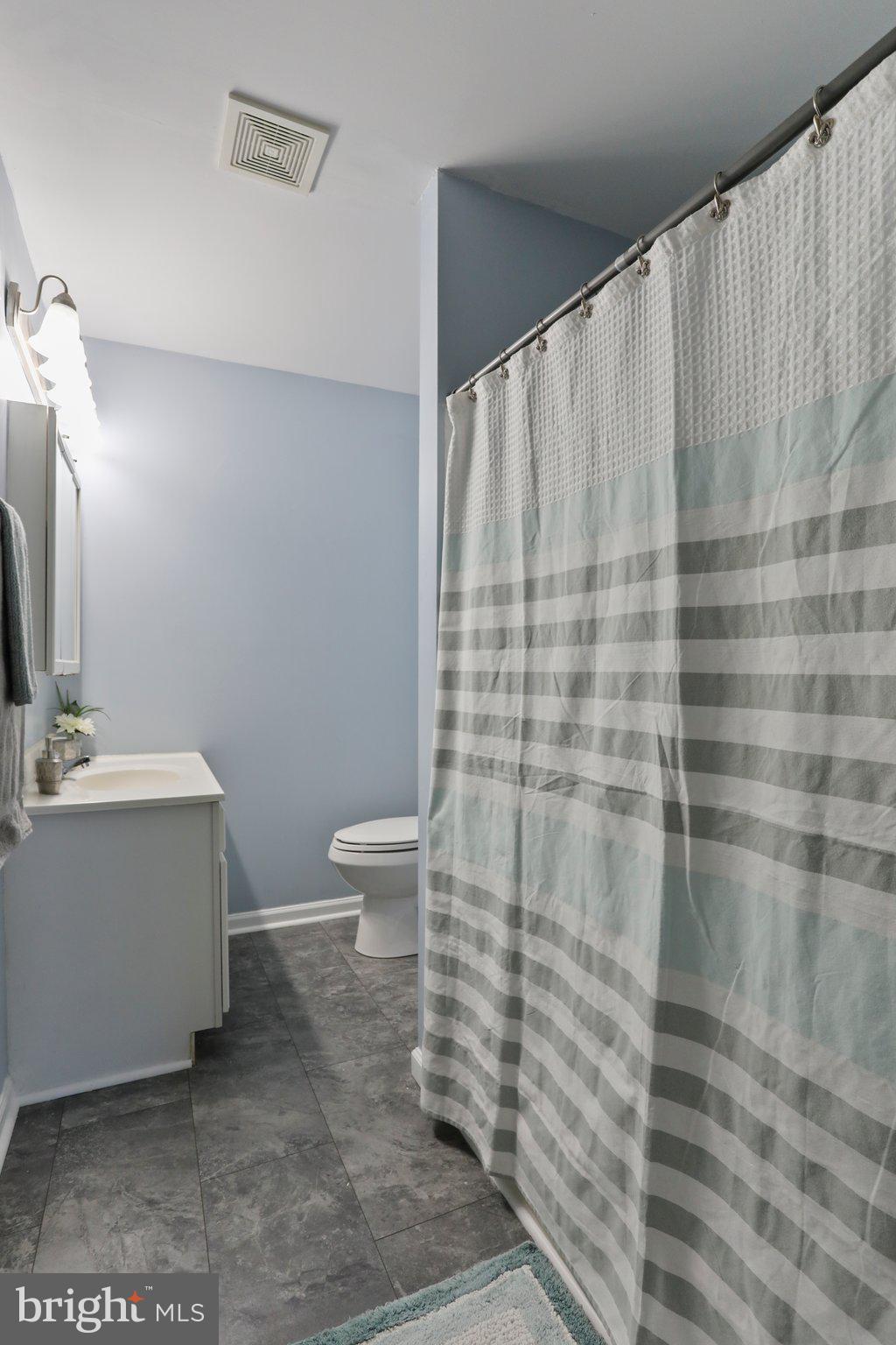 SYLVAN GROVE - Residential