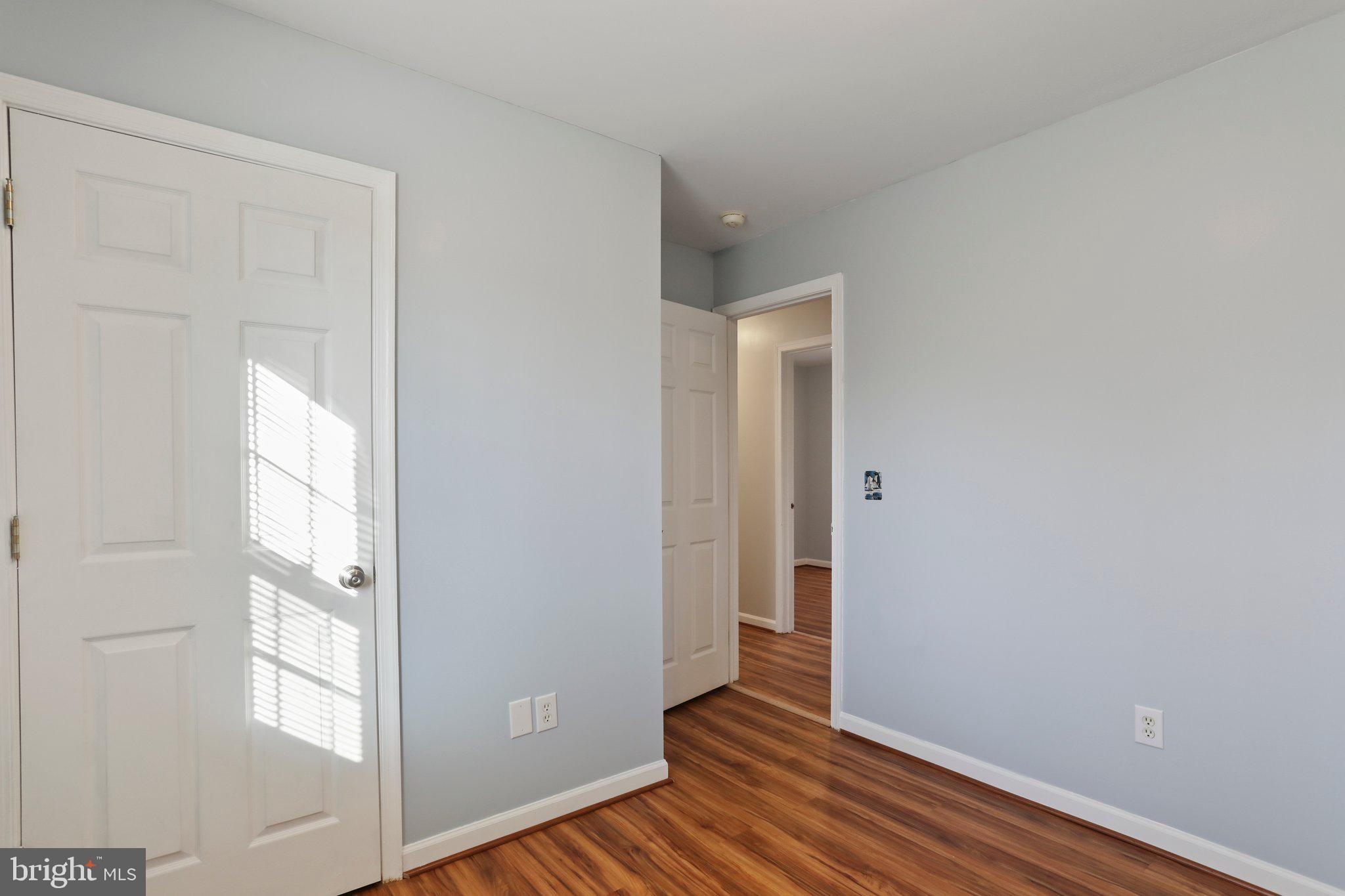 SYLVAN GROVE - Residential