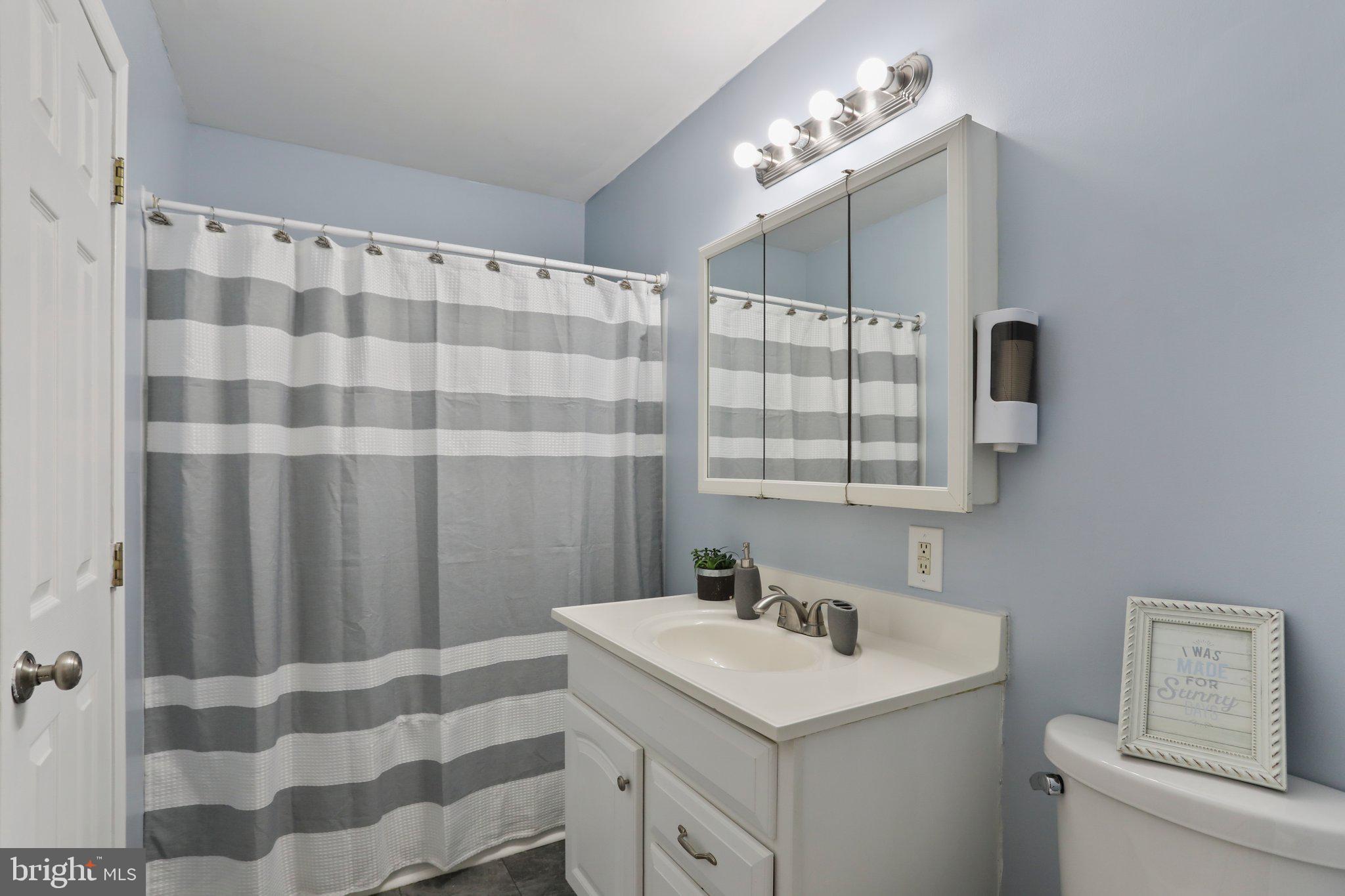 SYLVAN GROVE - Residential