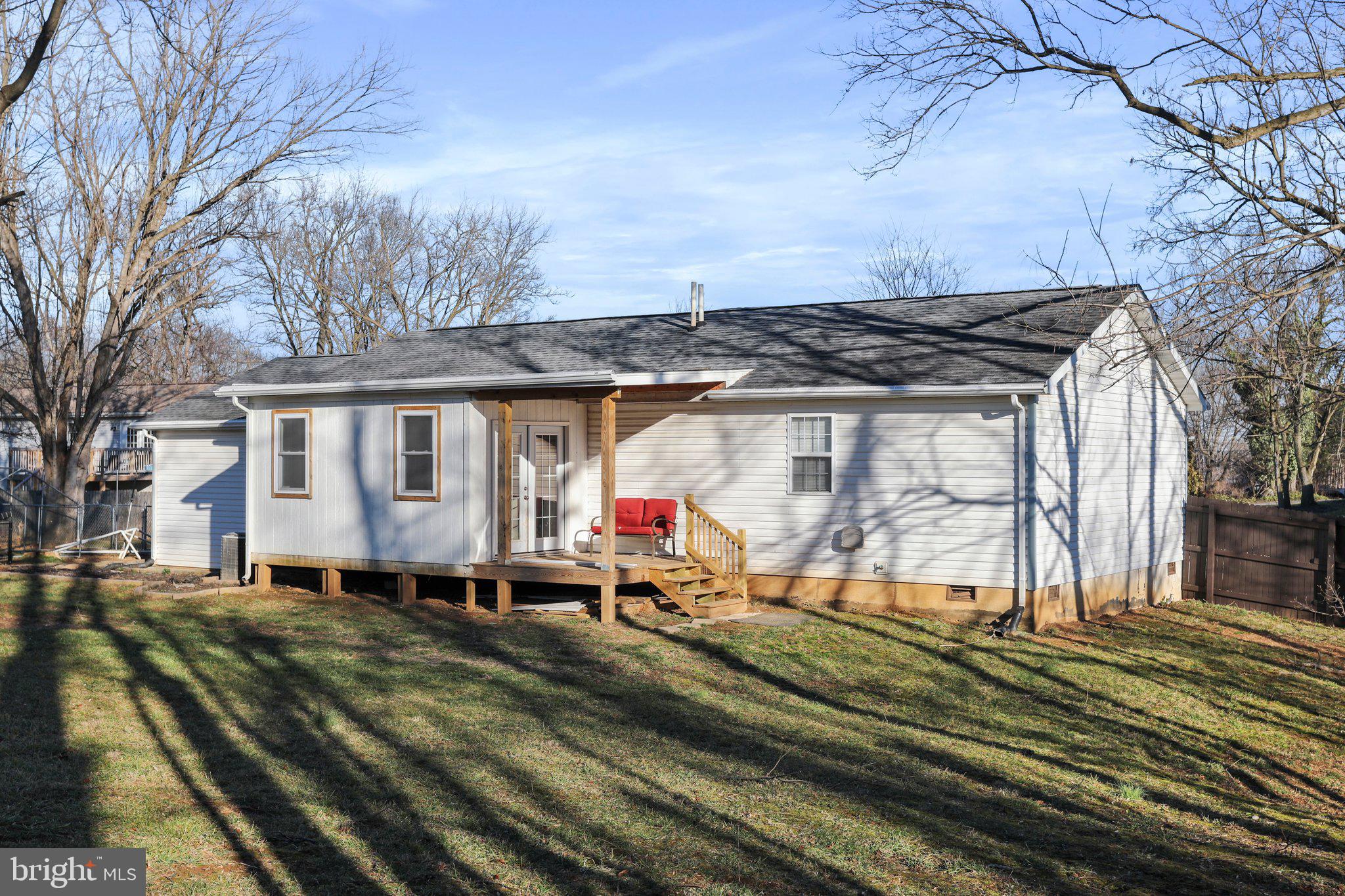 SYLVAN GROVE - Residential