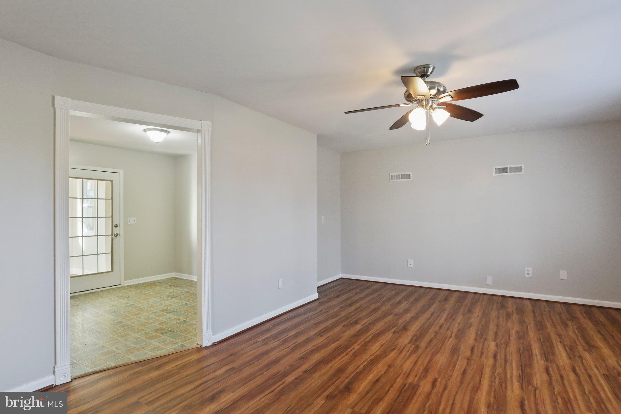 SYLVAN GROVE - Residential