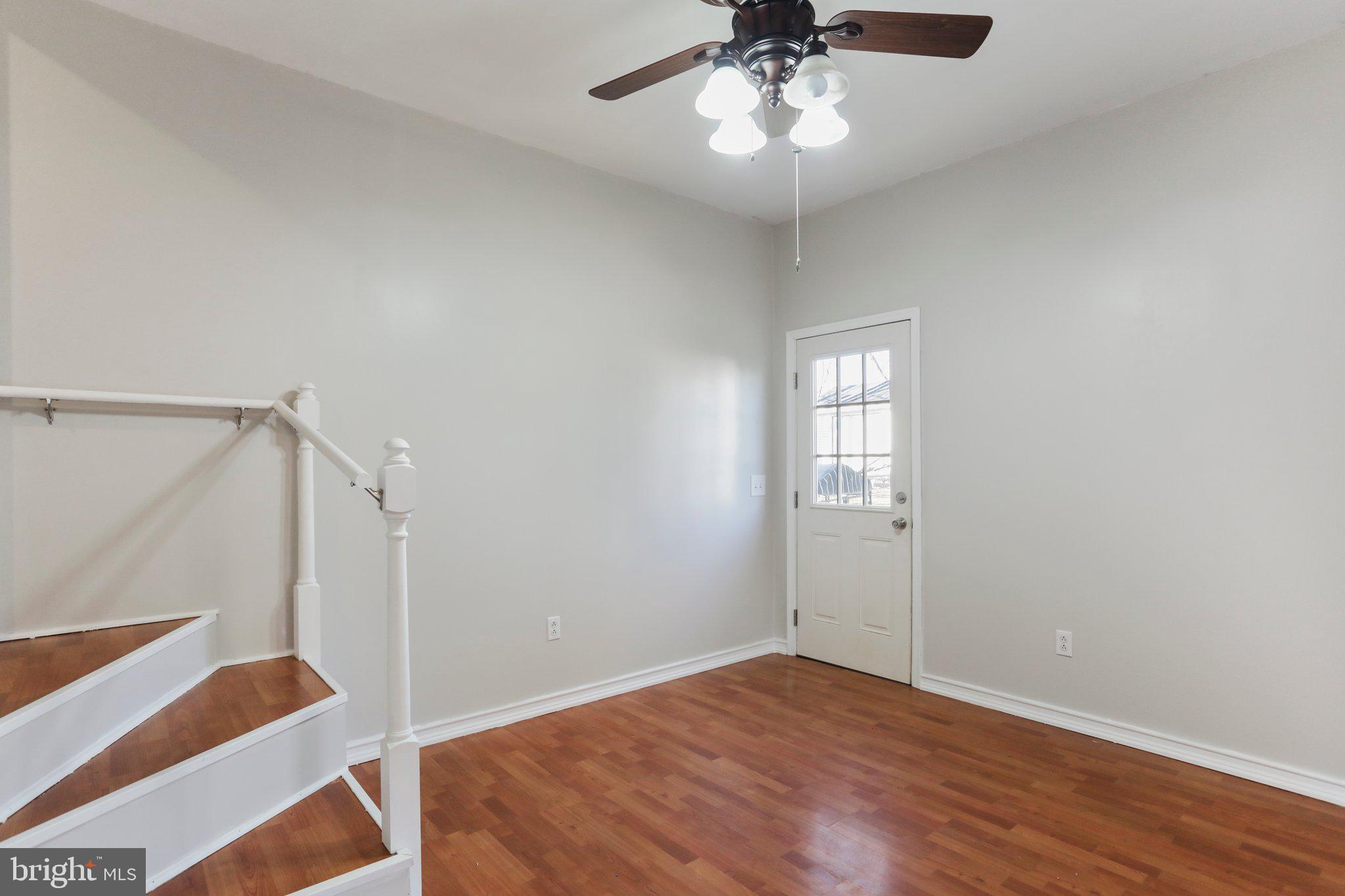 SYLVAN GROVE - Residential