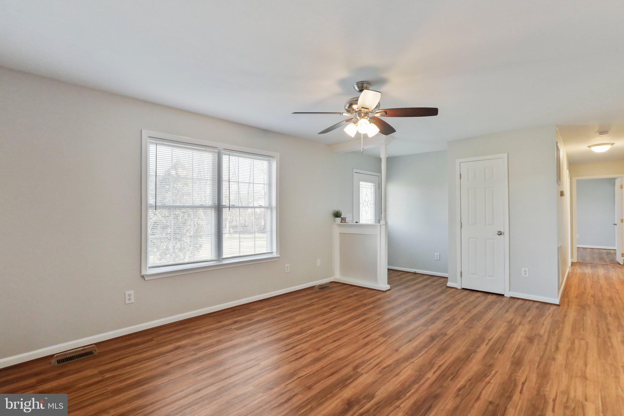 SYLVAN GROVE - Residential