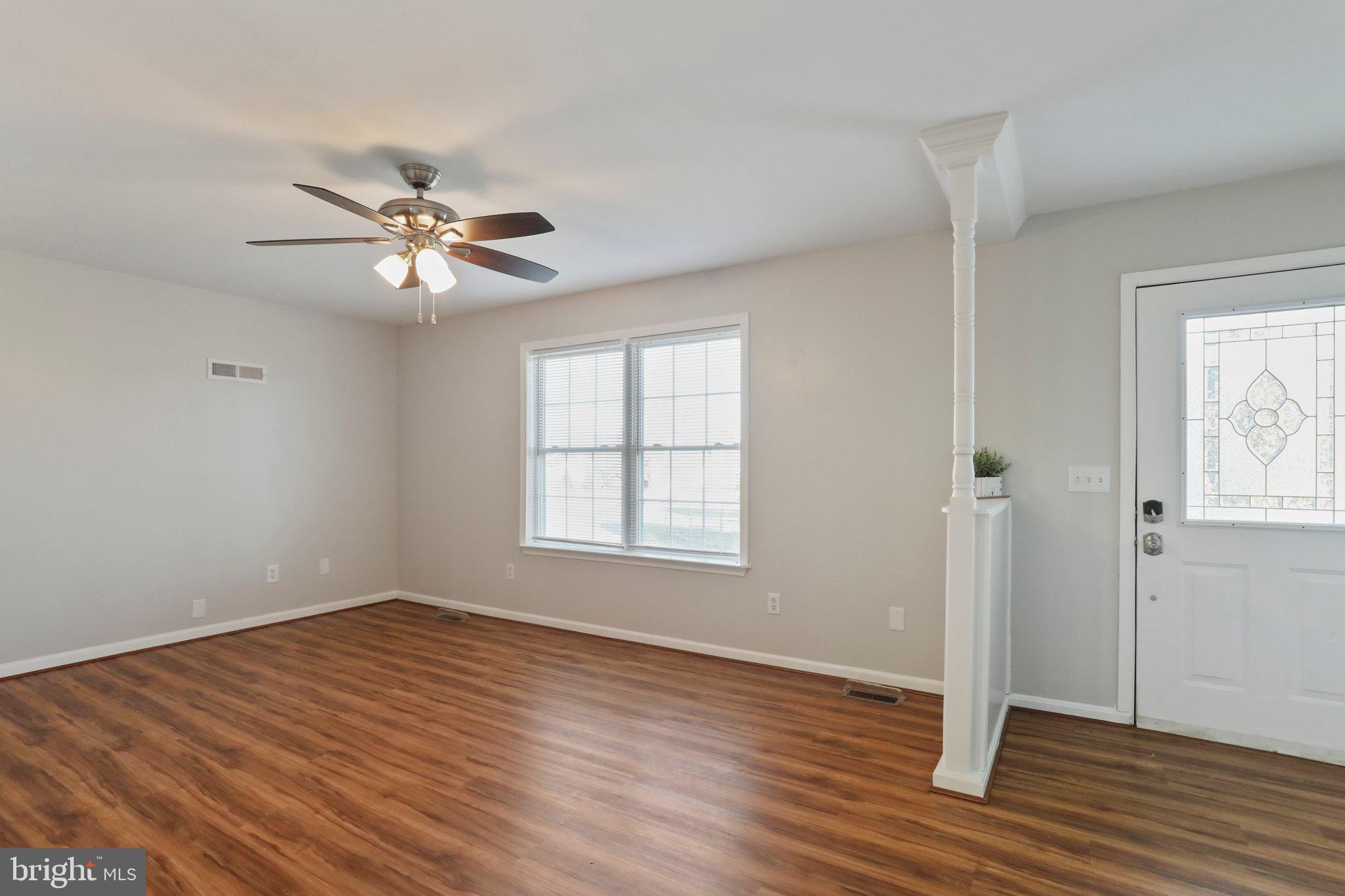 SYLVAN GROVE - Residential