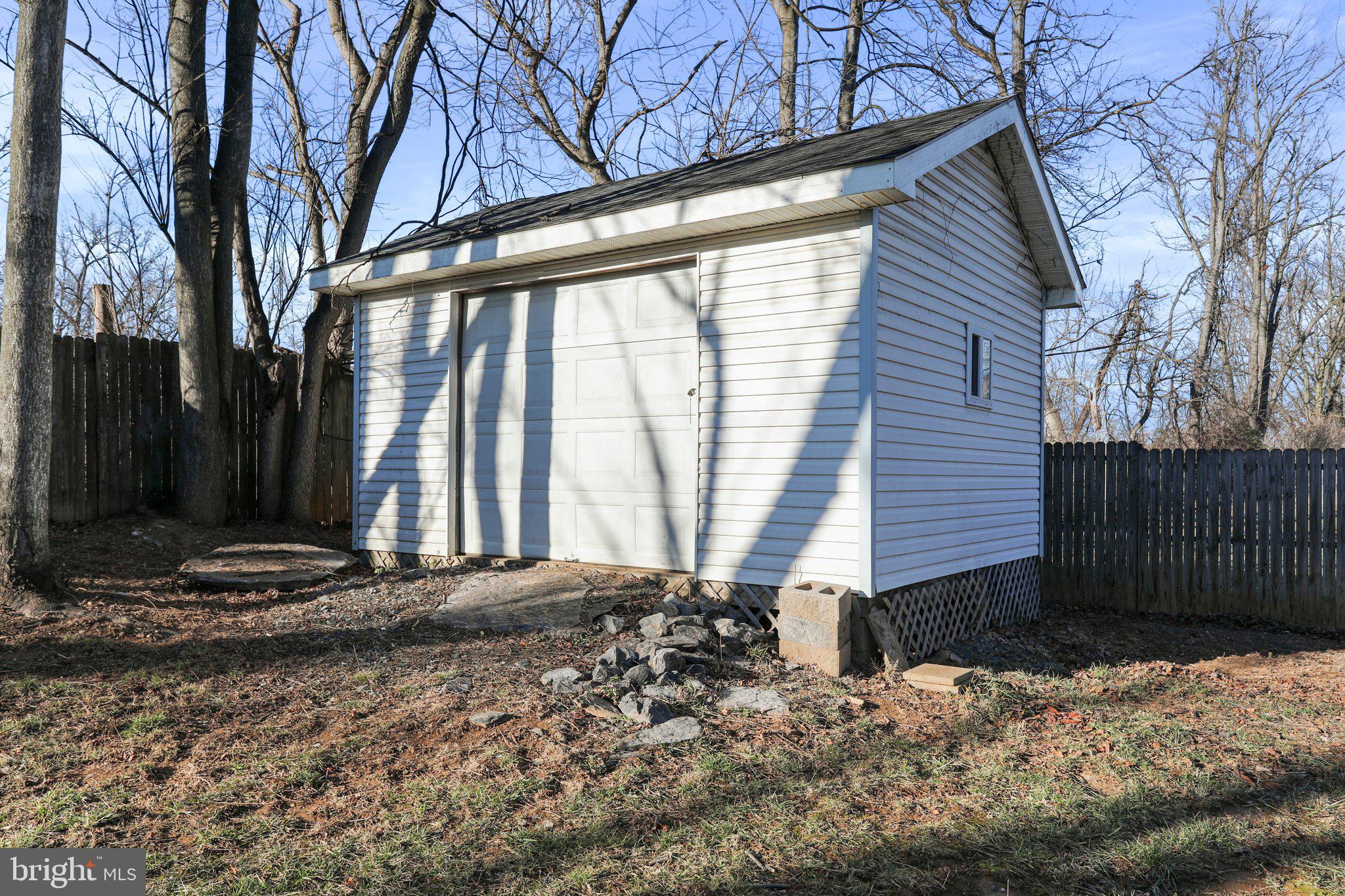 SYLVAN GROVE - Residential