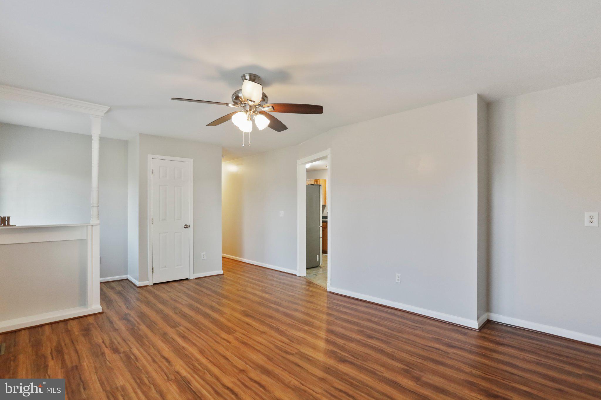 SYLVAN GROVE - Residential