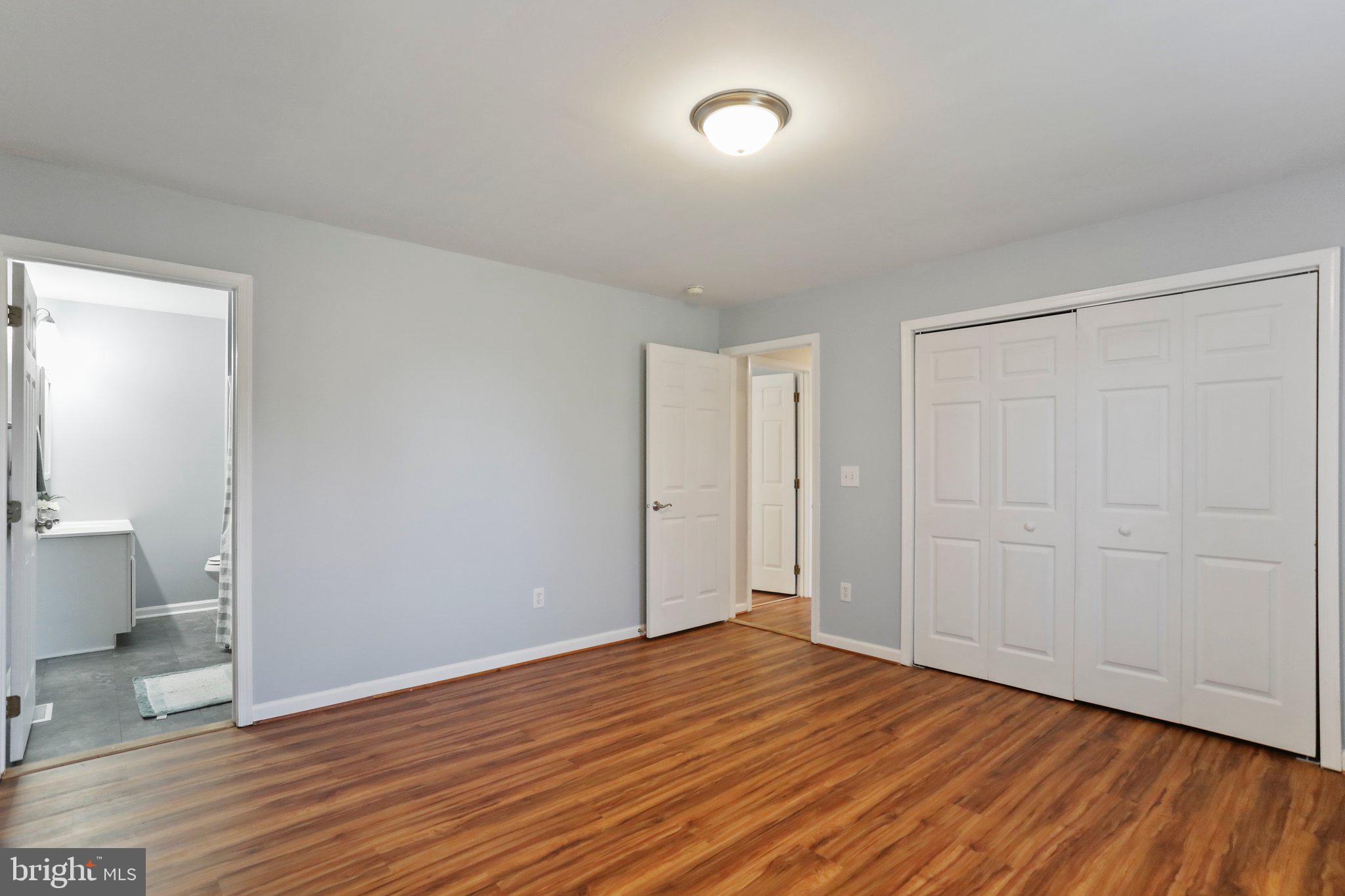 SYLVAN GROVE - Residential