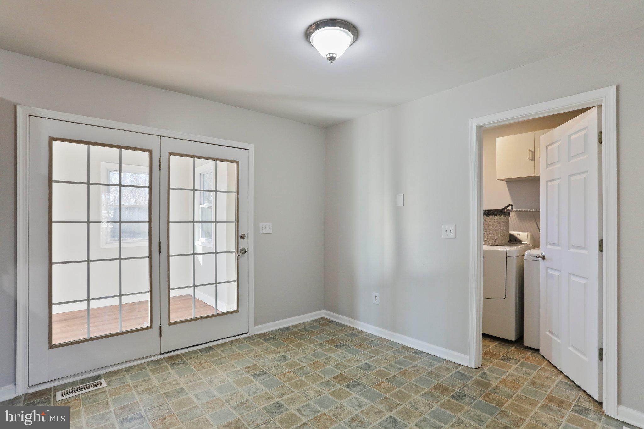 SYLVAN GROVE - Residential