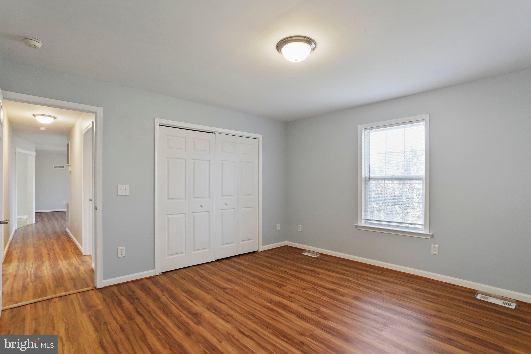 SYLVAN GROVE - Residential