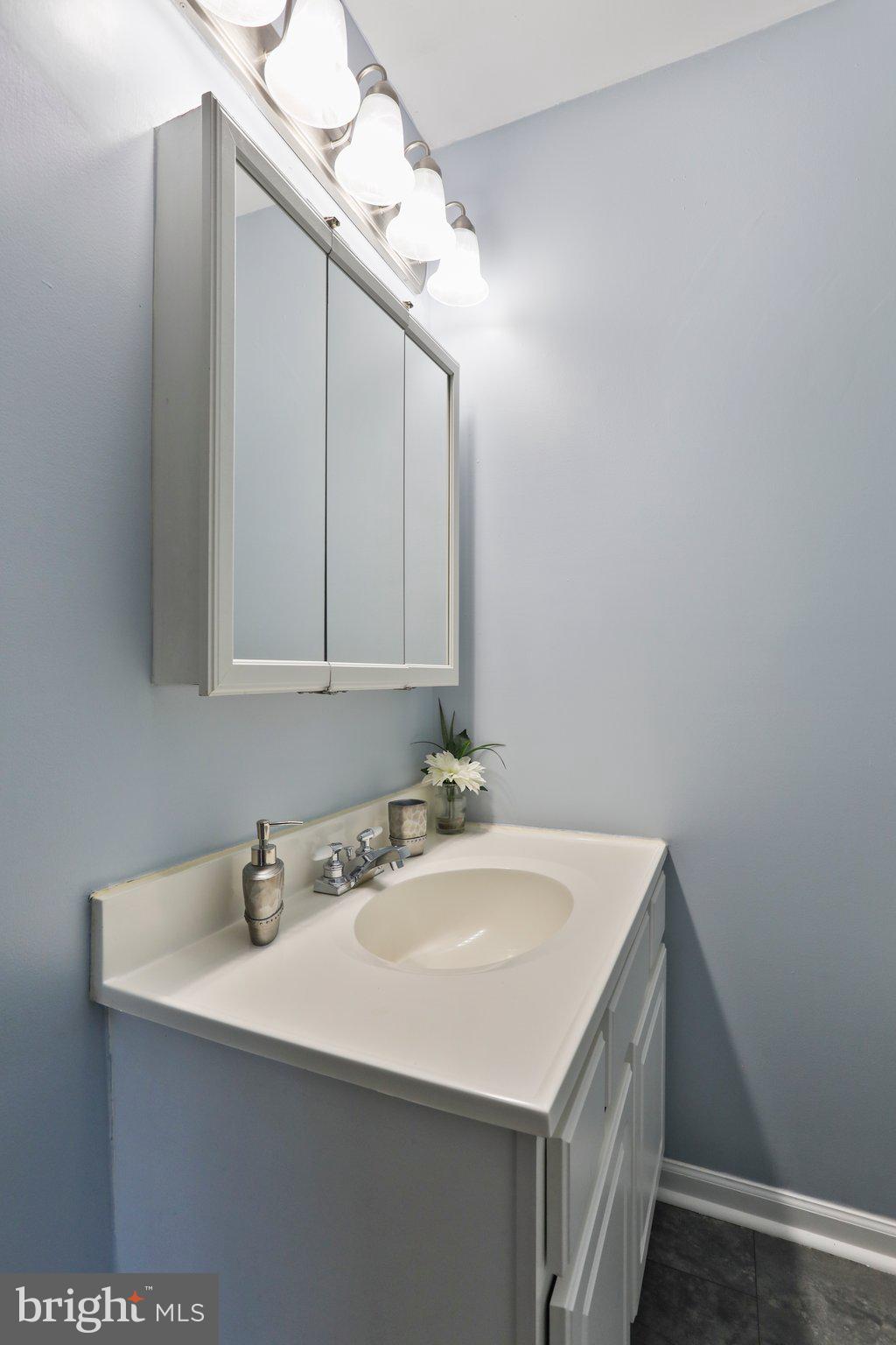 SYLVAN GROVE - Residential