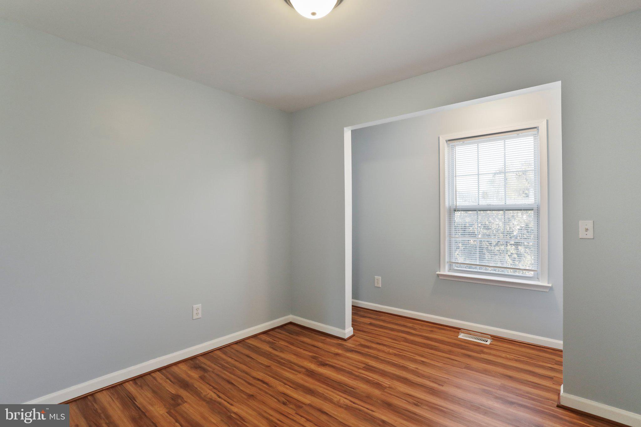 SYLVAN GROVE - Residential