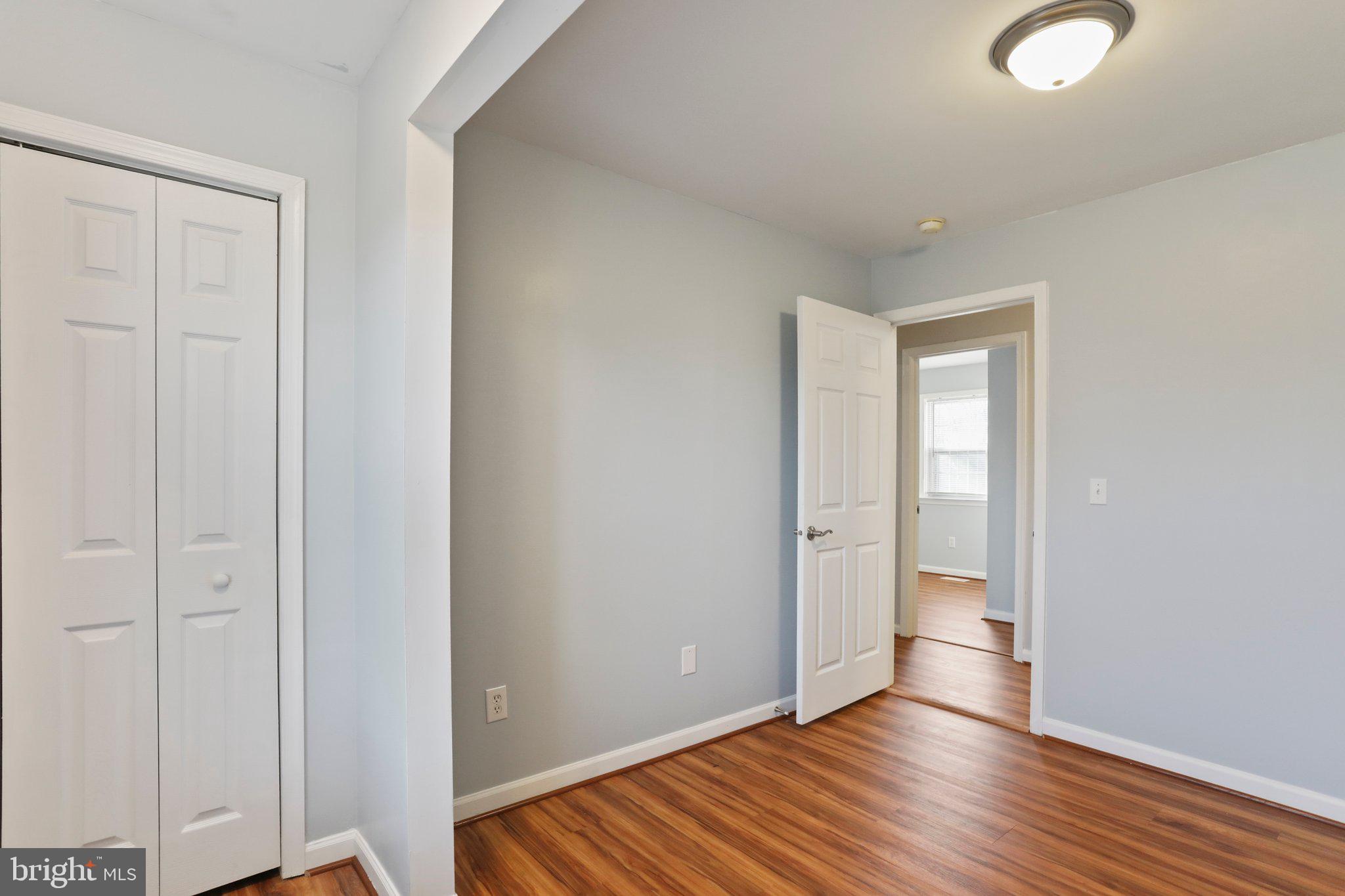 SYLVAN GROVE - Residential