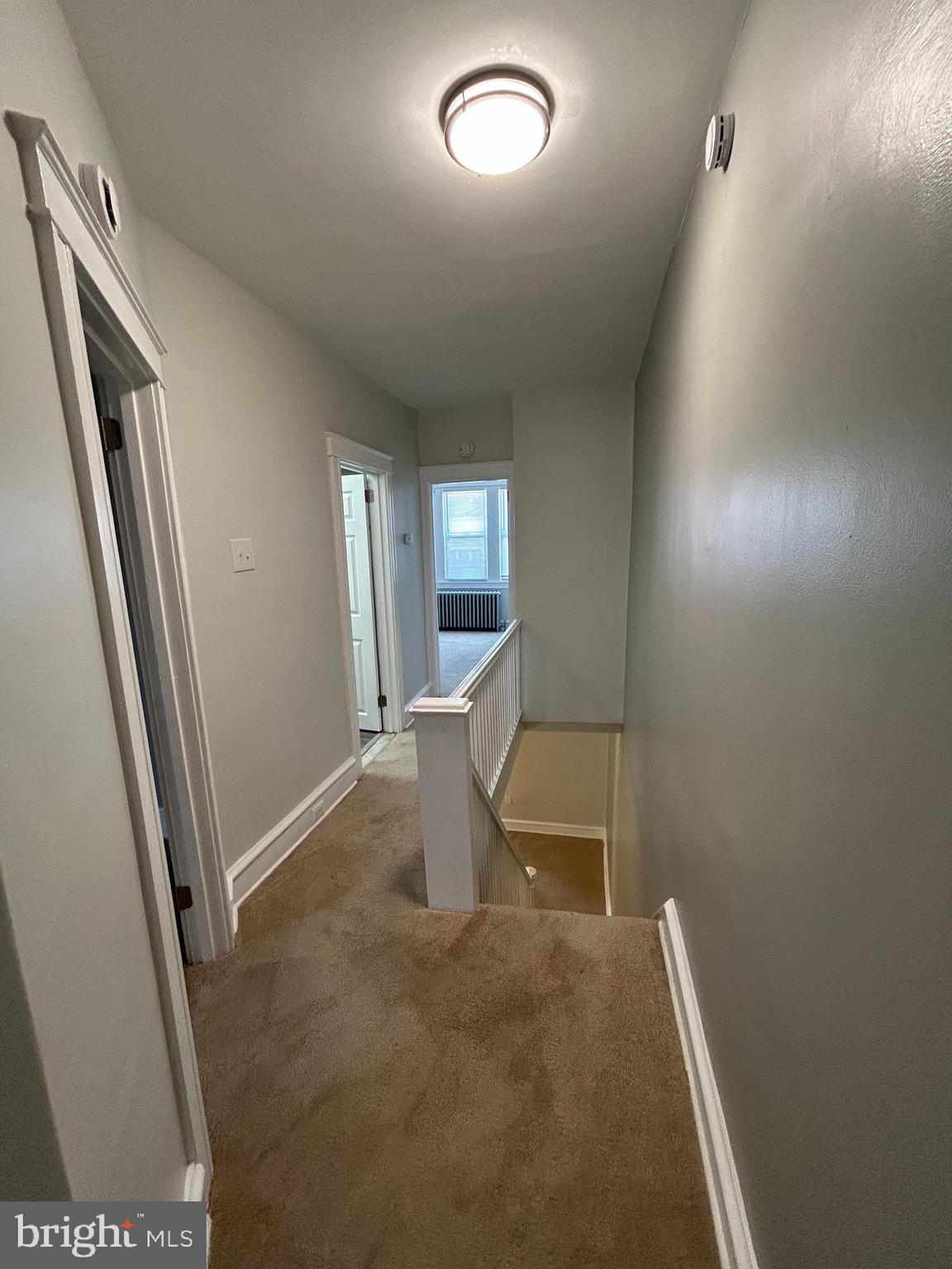 STONEHURST - Residential