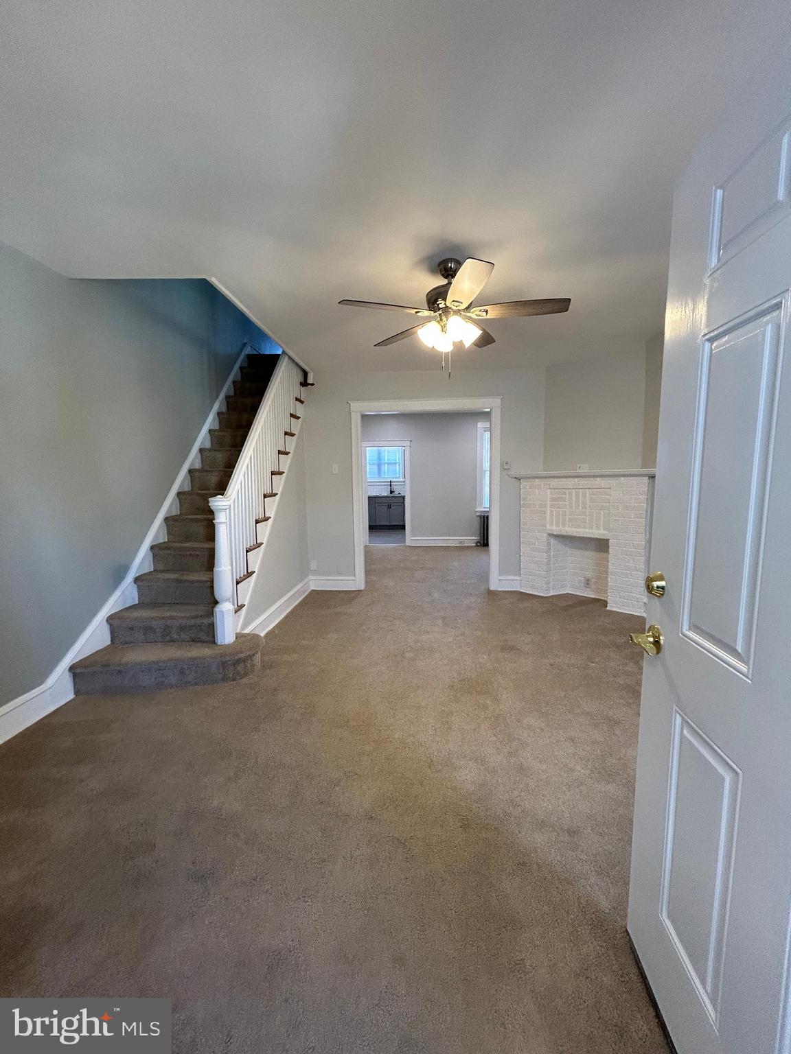 STONEHURST - Residential