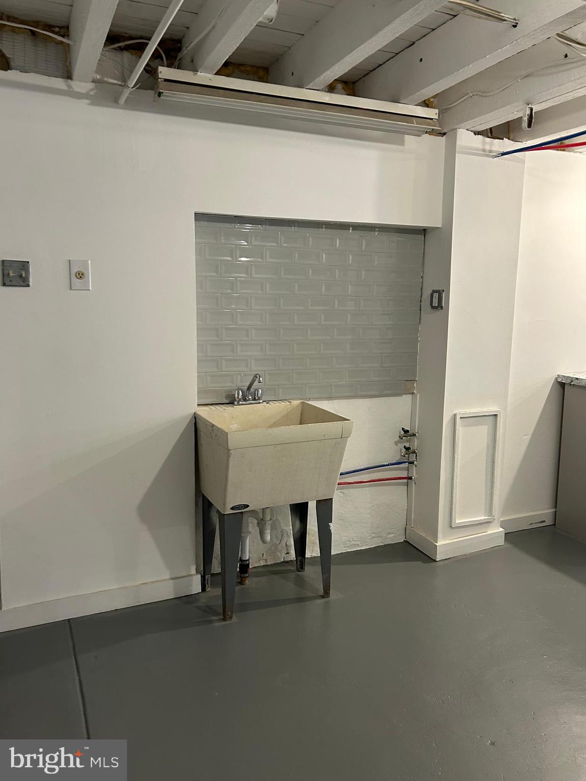 STONEHURST - Residential