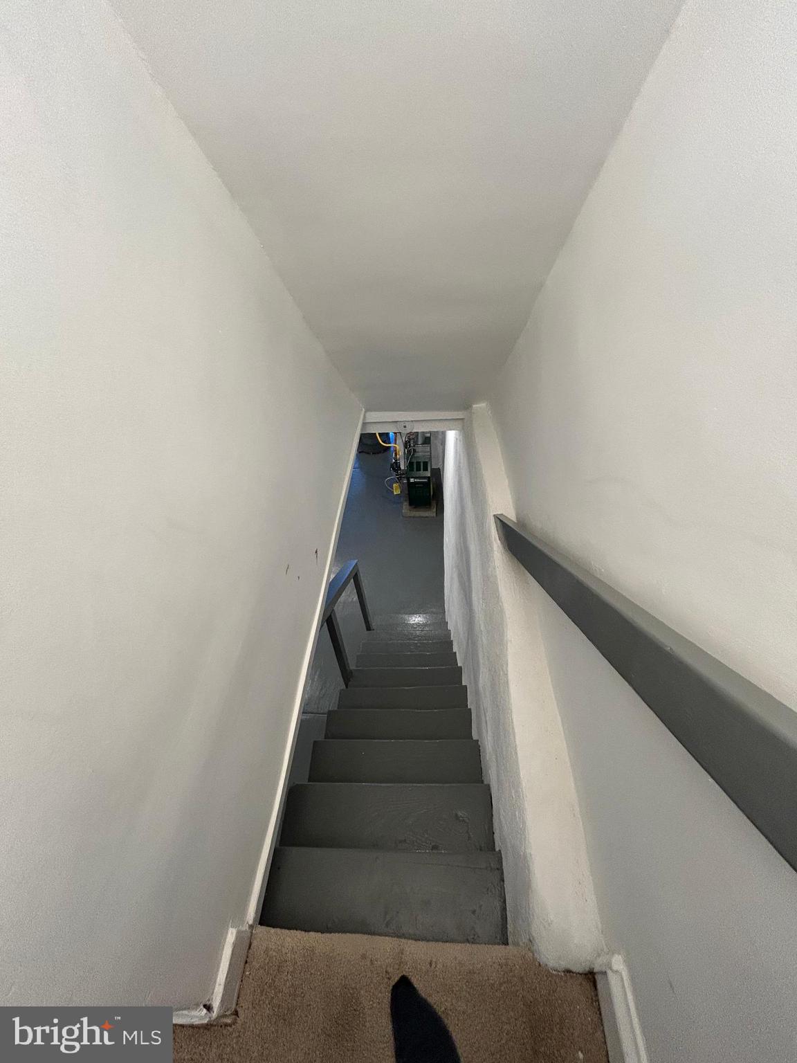 STONEHURST - Residential