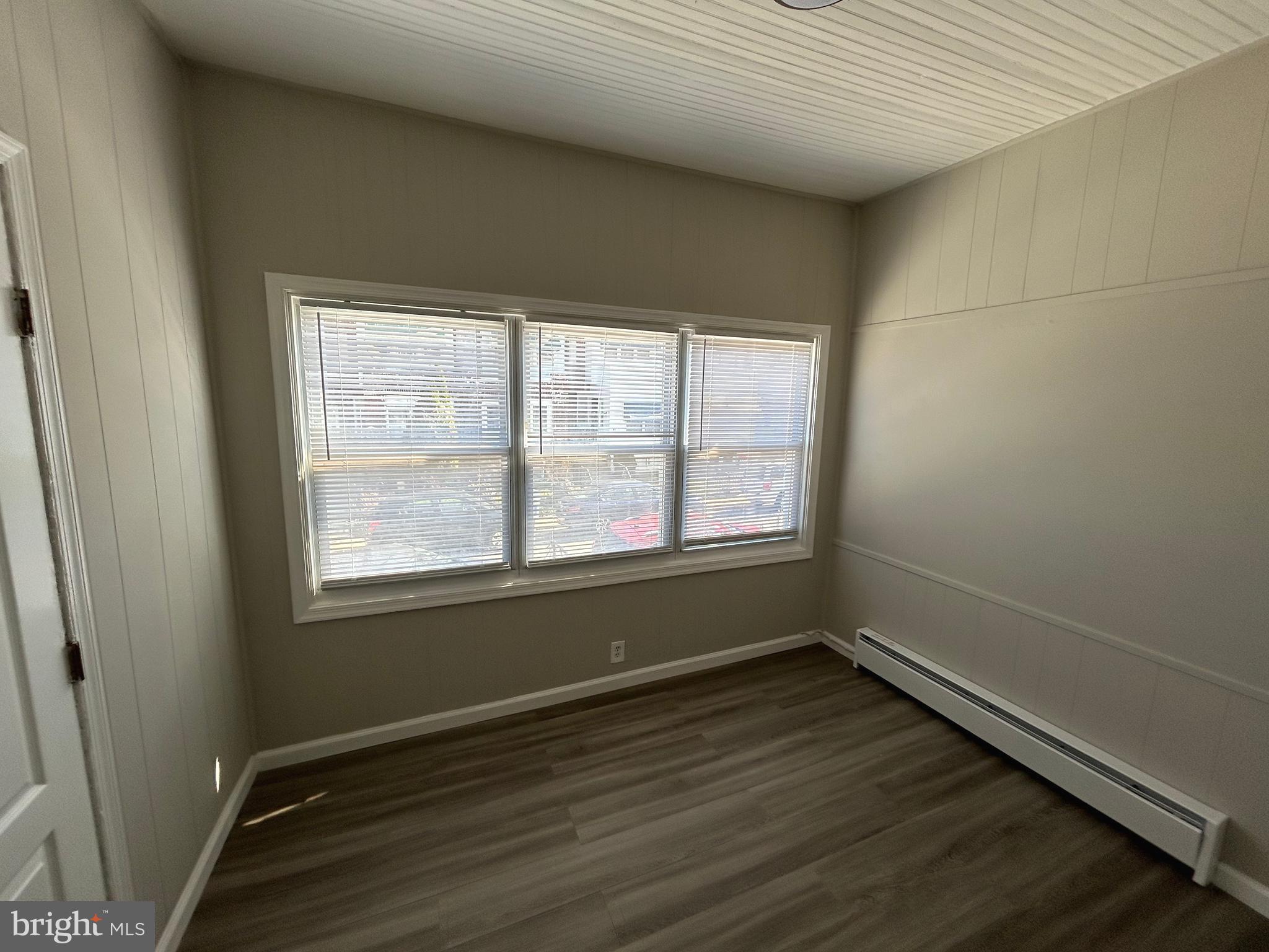 STONEHURST - Residential