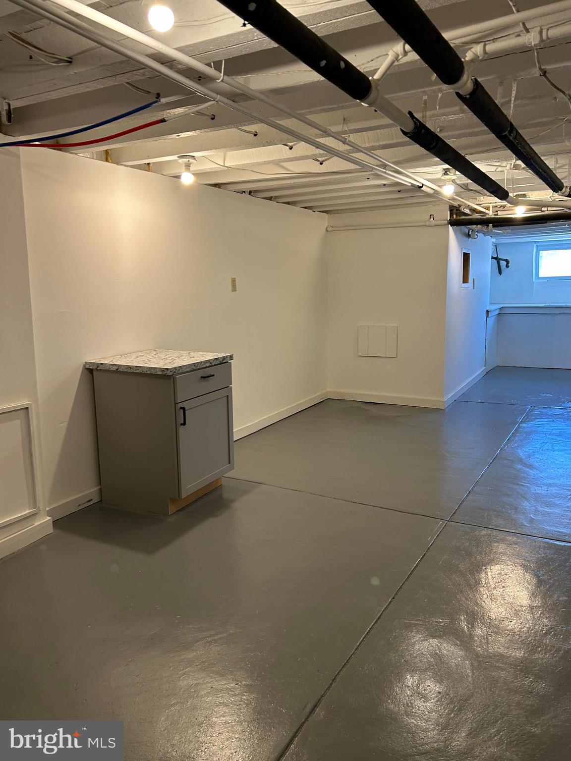 STONEHURST - Residential