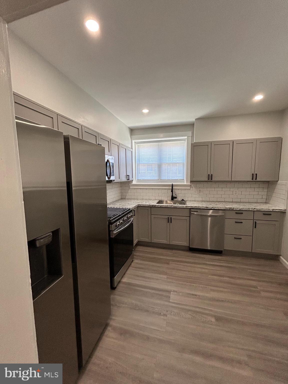 STONEHURST - Residential