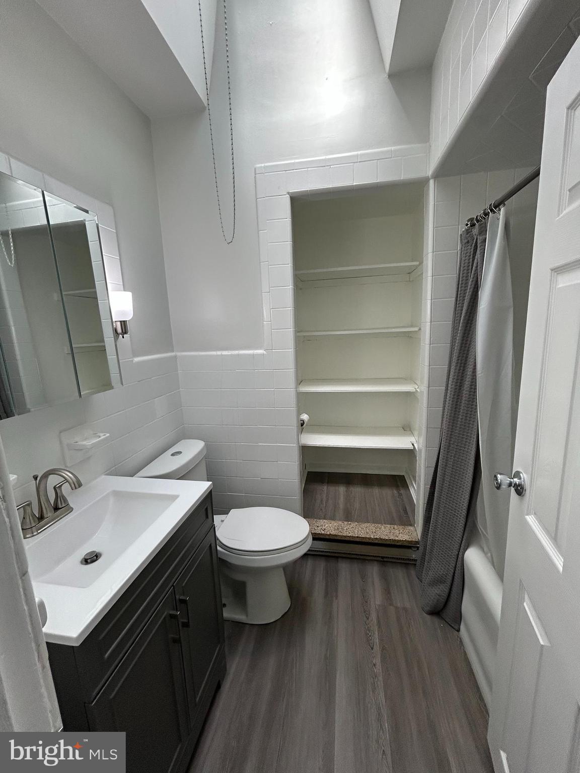 STONEHURST - Residential