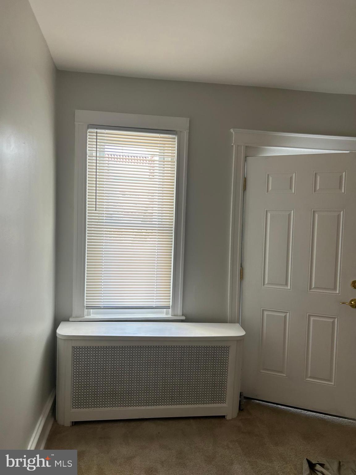 STONEHURST - Residential