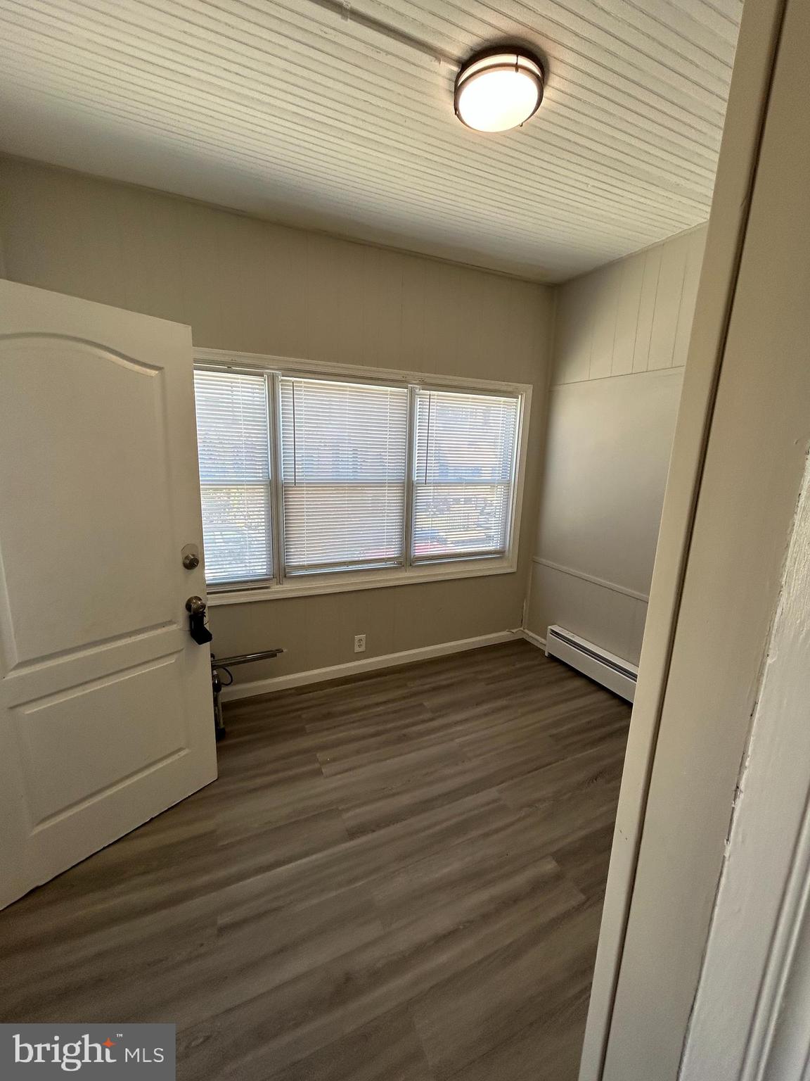 STONEHURST - Residential