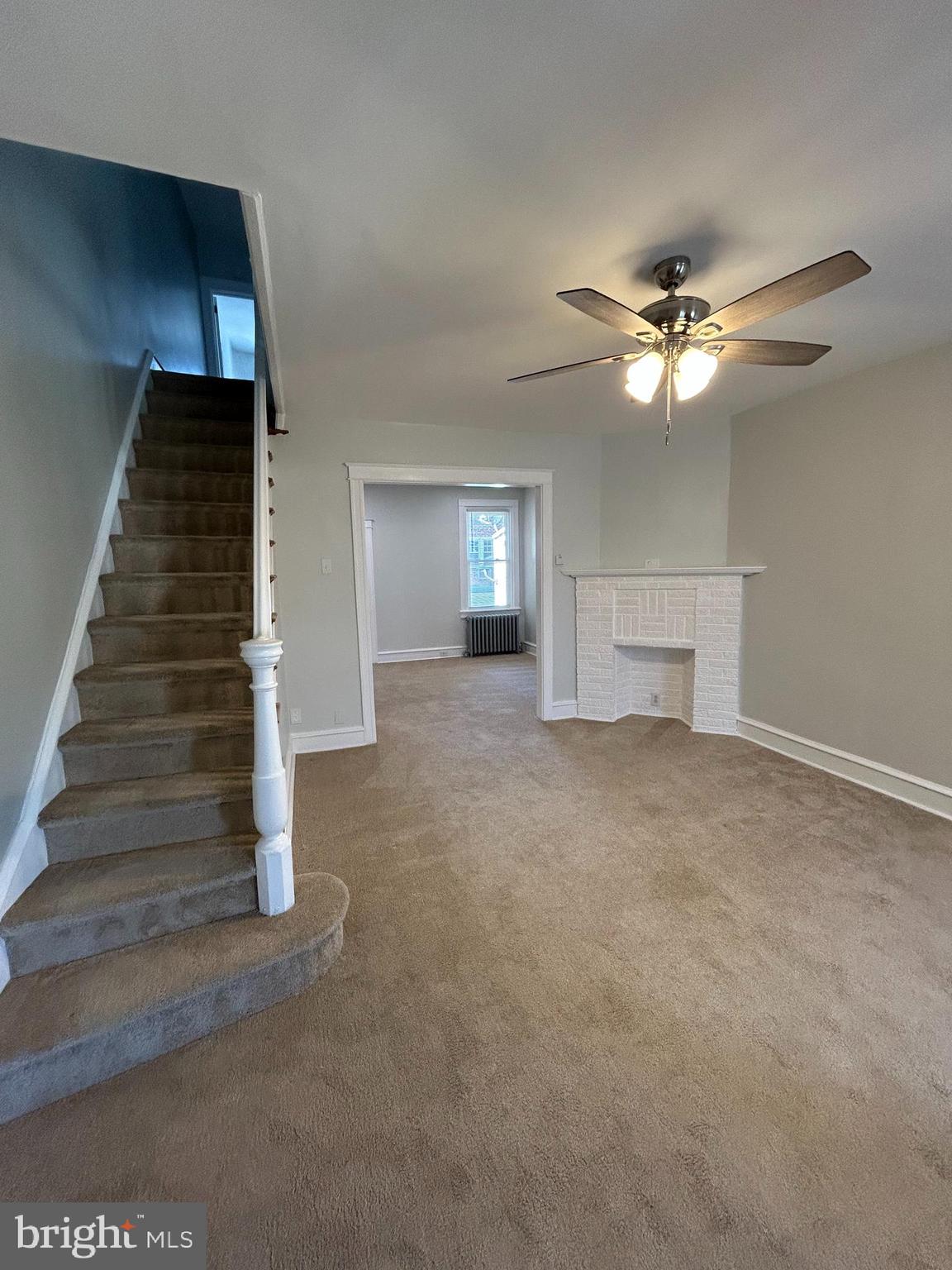 STONEHURST - Residential