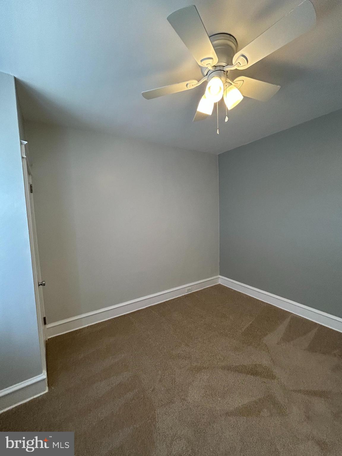 STONEHURST - Residential