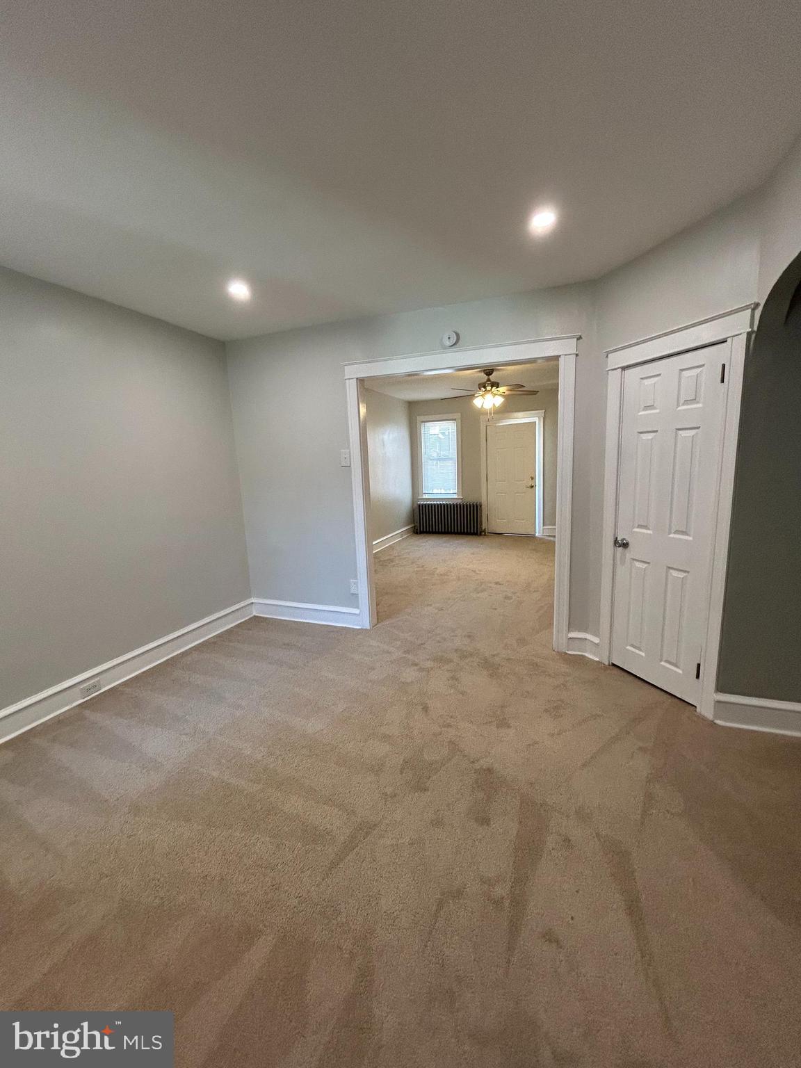 STONEHURST - Residential