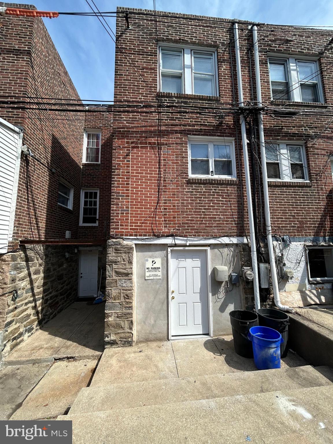 STONEHURST - Residential