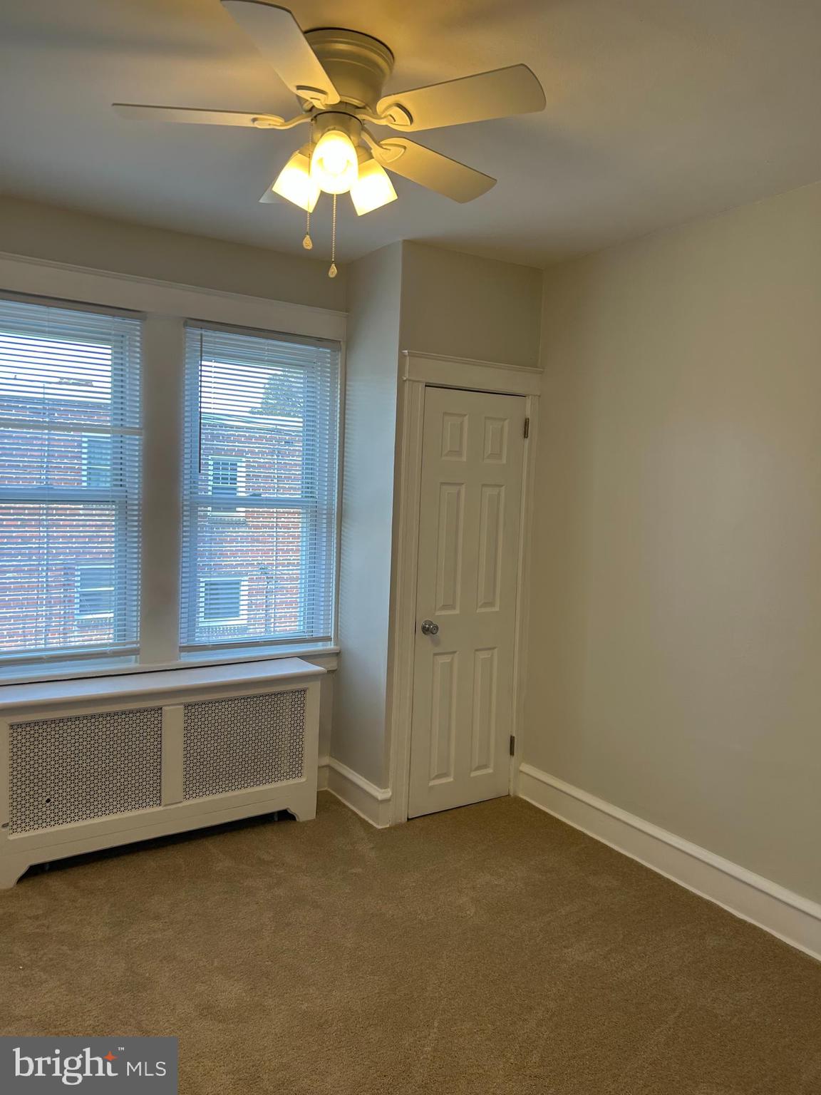 STONEHURST - Residential