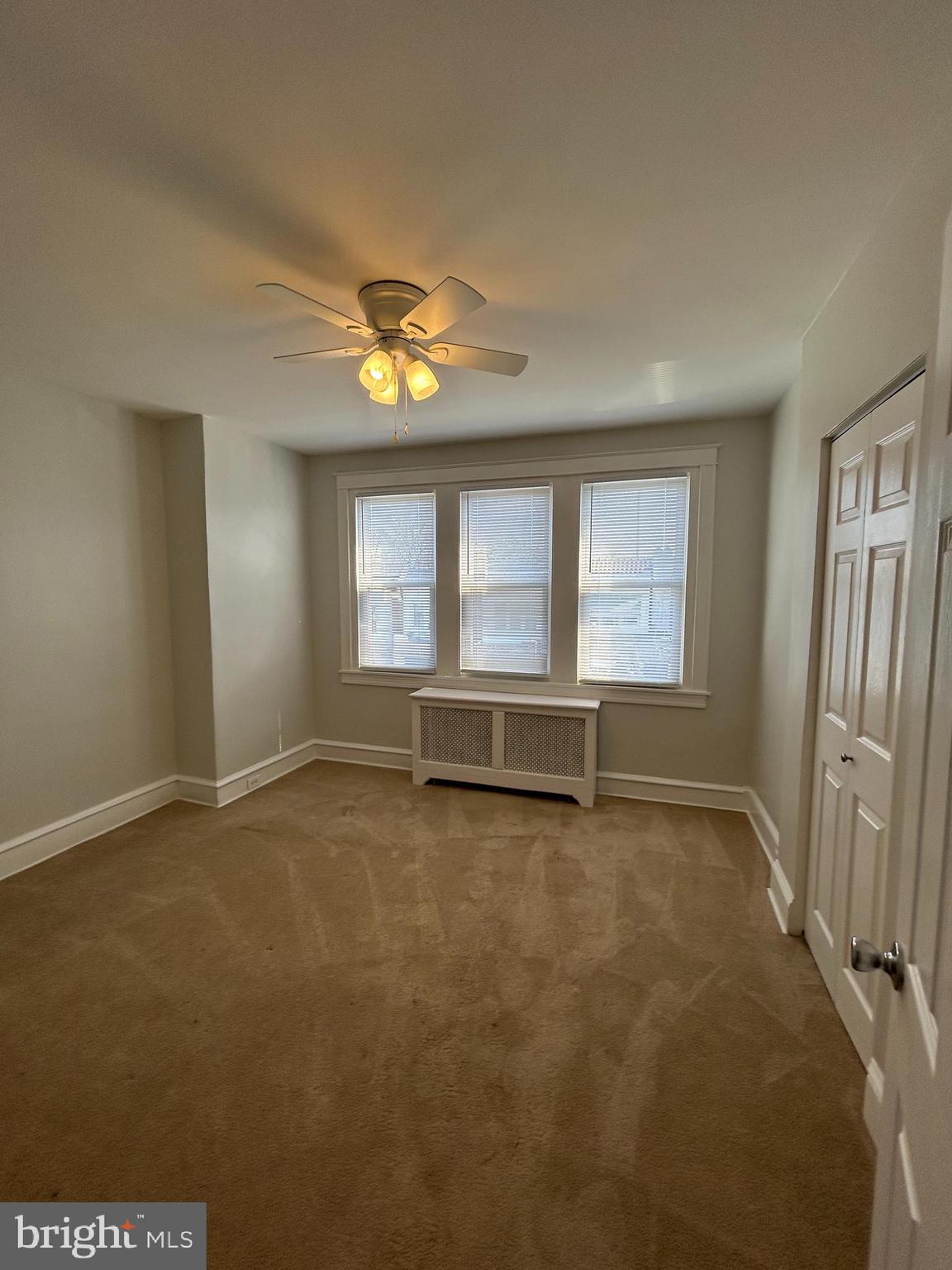 STONEHURST - Residential