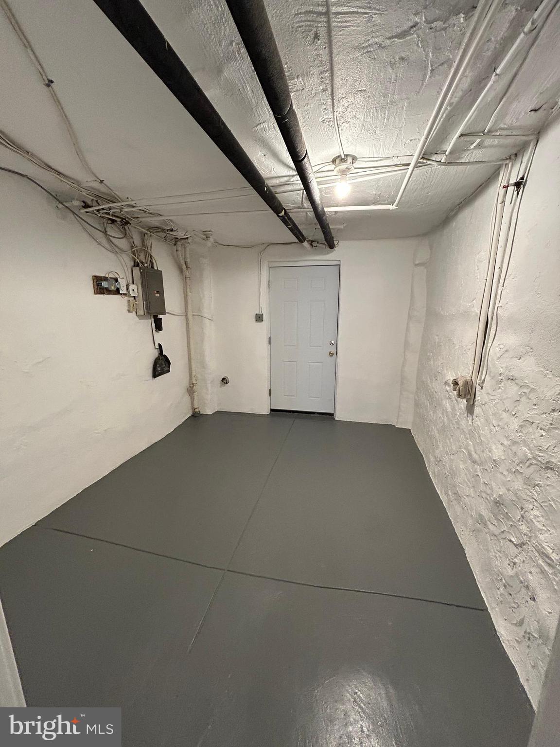 STONEHURST - Residential