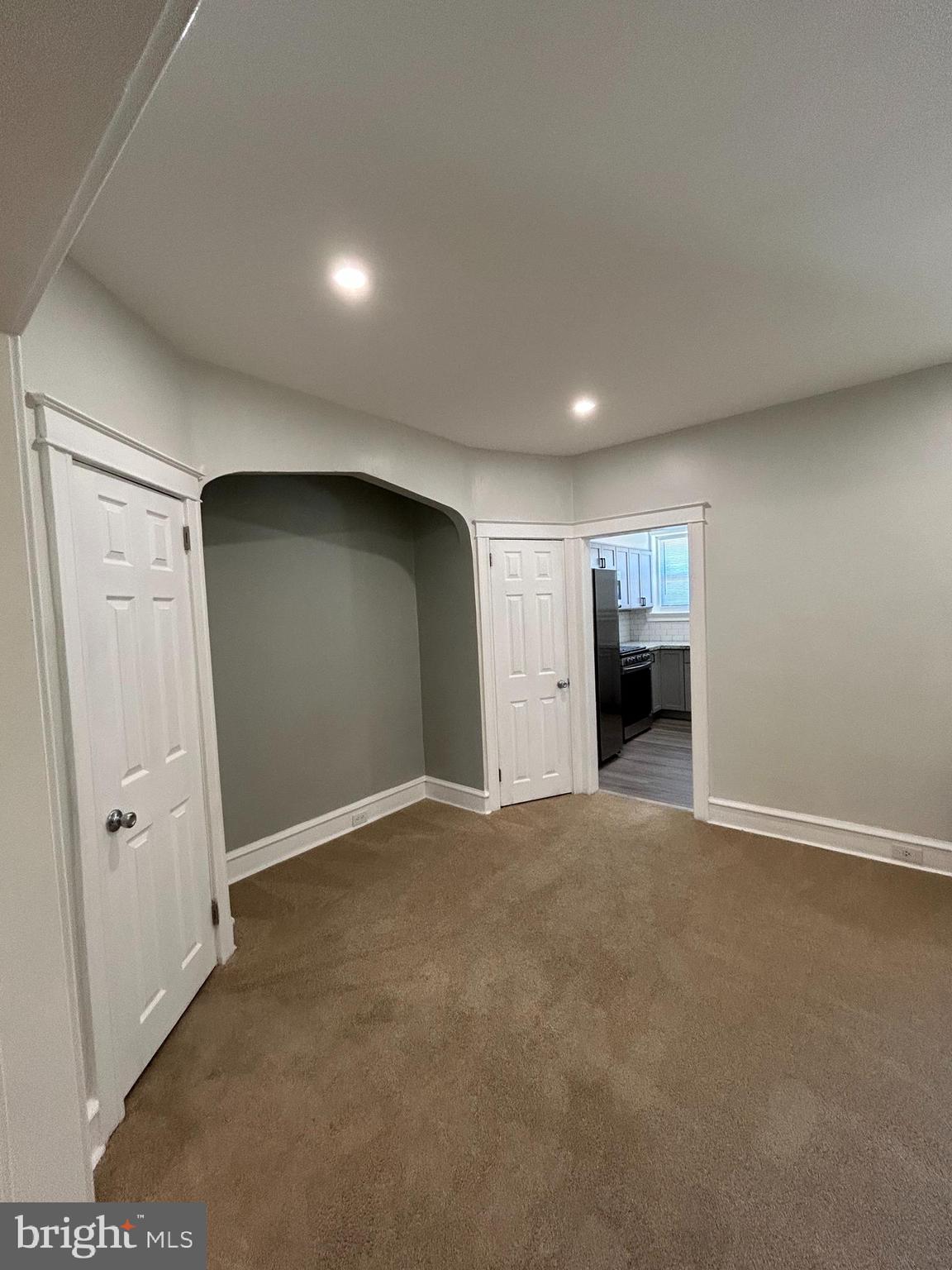 STONEHURST - Residential