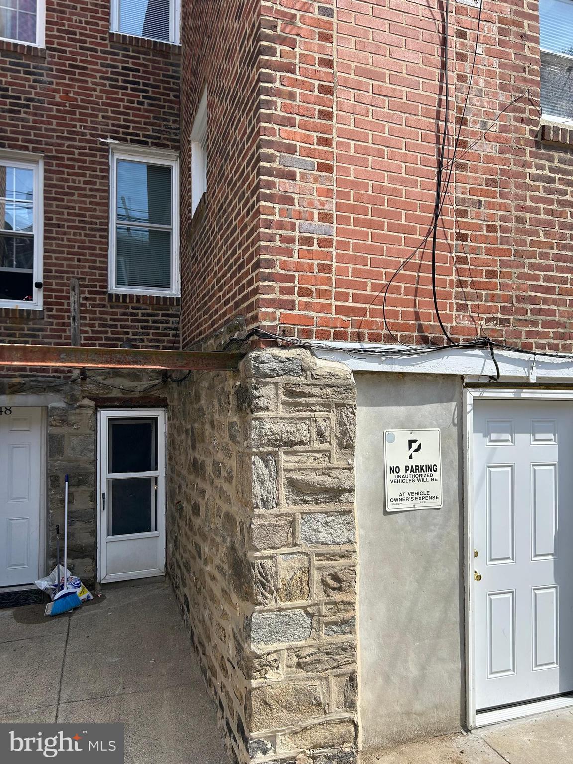 STONEHURST - Residential