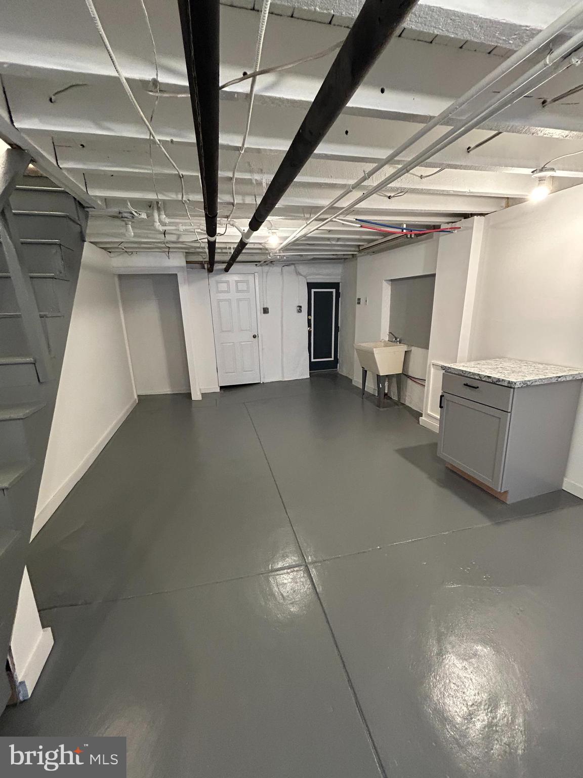 STONEHURST - Residential