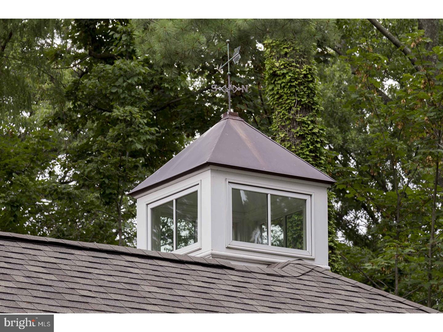 WYNDMOOR - Residential