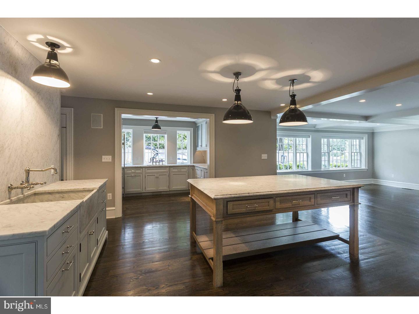 WYNDMOOR - Residential