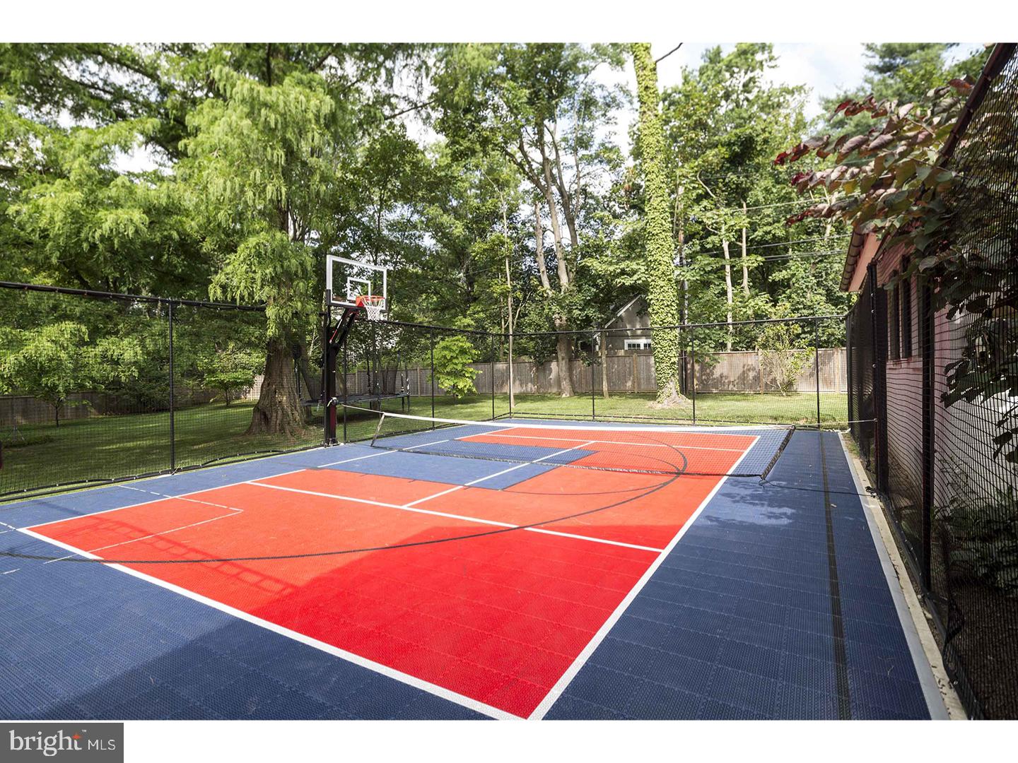 WYNDMOOR - Residential